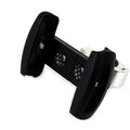 Touring Cell Phone Mount for Harley-Davidson