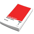 1959-1969 XL Service Manual for Harley-Davidson