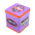 V-Twin Metal Box for Harley-Davidson