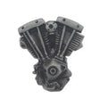 Shovelhead Lapel Pin for Harley-Davidson