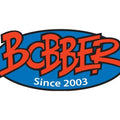 Oval Bobber Patches for Harley-Davidson