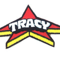 Tracy Patches for Harley-Davidson