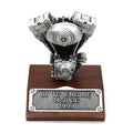 TC-88 Replica Motor Model for Harley-Davidson