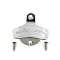 Motorcyclepedia Bottle Opener for Harley-Davidson