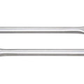 Spring Fork Tube Set for Harley-Davidson