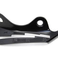 Army 45 Shifter Gate Black for Harley-Davidson