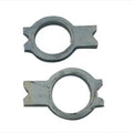 Indian Large Hole Adjuster Plate for Harley-Davidson