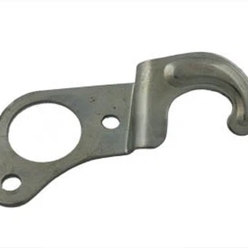 Distributor Band Control Bracket for Harley-Davidson