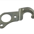 Distributor Band Control Bracket for Harley-Davidson