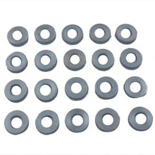 Indian Aluminum Head Bolt Washer for Harley-Davidson