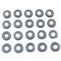 Indian Aluminum Head Bolt Washer for Harley-Davidson