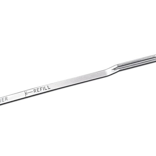 Oil Tank Dipstick for Harley-Davidson