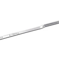 Oil Tank Dipstick for Harley-Davidson