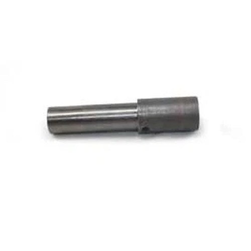 Handlebar Throttle Spiral for Harley-Davidson