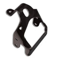Headlamp and Horn Mount Bracket for Harley-Davidson