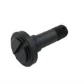 Side Car Connector Stud for Harley-Davidson