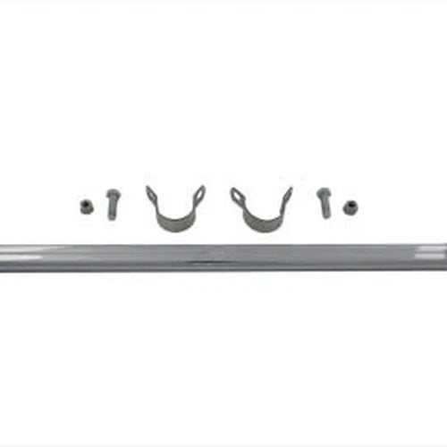 Replica Handlebar Cross Bar Kit for Harley-Davidson
