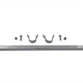 Replica Handlebar Cross Bar Kit for Harley-Davidson