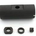 Throttle Spark Control Plunger Kit for Harley-Davidson