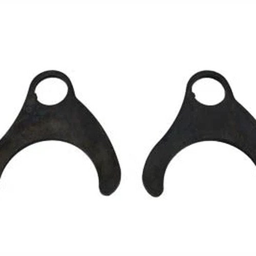 45 inch Shifter Fork Set for Harley-Davidson