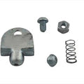 Replica Zinc Cable Oiler Kit for Harley-Davidson