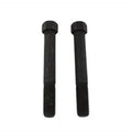Long Headbolt for Harley-Davidson
