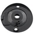 Rear Brake Backing Plate for Harley-Davidson