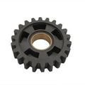 45 inch WL Mainshaft 1st Gear for Harley-Davidson