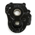 45 inch Transmission Side Cover for Harley-Davidson