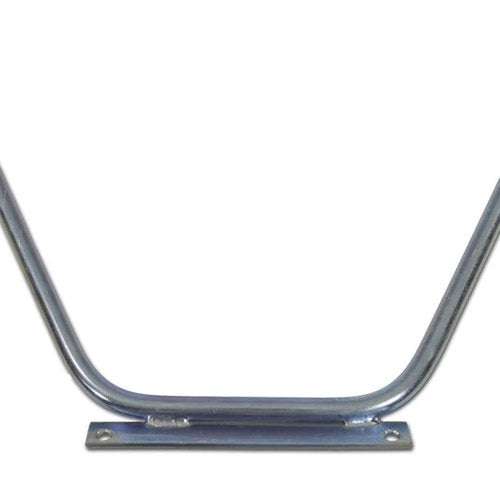 Saddlebag Bracket for Harley-Davidson