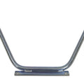 Saddlebag Bracket for Harley-Davidson