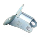 Spring Fork Spotlamp Bracket for Harley-Davidson