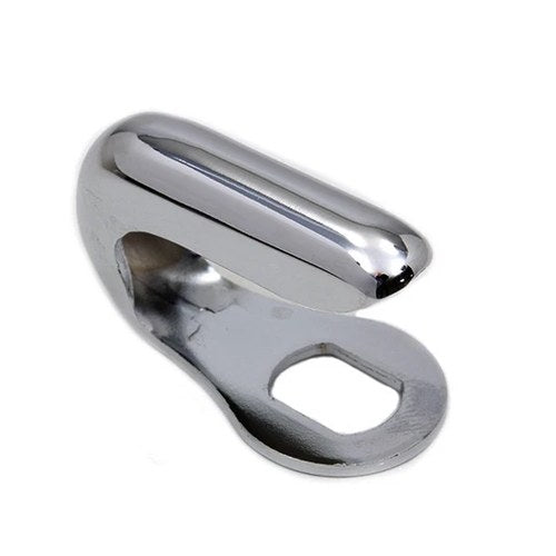 Steering Damper Handle for Harley-Davidson