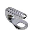 Steering Damper Handle for Harley-Davidson