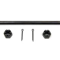 45 Front Axle Kit for Harley-Davidson