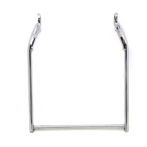 VL Rear Frame Kickstand for Harley-Davidson
