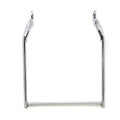 VL Rear Frame Kickstand for Harley-Davidson
