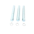 Drum Lug Bolt Set for Harley-Davidson