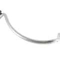 VL Jiffy Kickstand Leg Parkerized for Harley-Davidson