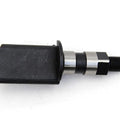 Rear Brake Cam for Harley-Davidson