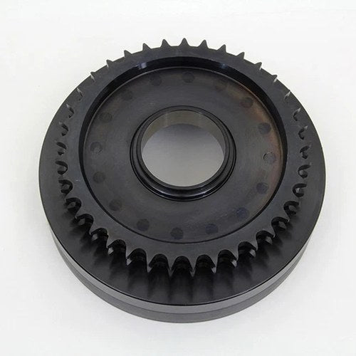 Clutch Drum Shell for Harley-Davidson