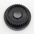 Clutch Drum Shell for Harley-Davidson