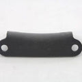 Oil Tank Fender Mount Bracket Parkerized for Harley-Davidson