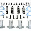 45 Tappet Base and Tappet Kit for Harley-Davidson
