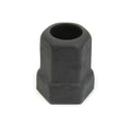 Parkerized 18mm Spark Plug Socket for Harley-Davidson