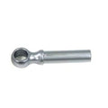 45 W&G Clutch Cable End for Harley-Davidson