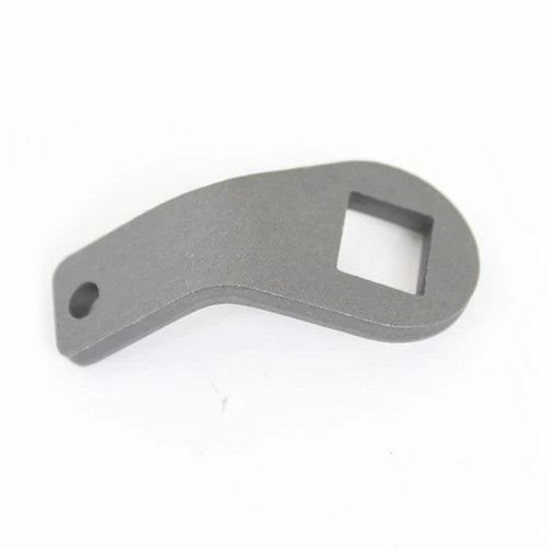 Kickstand Spring Plate for Harley-Davidson