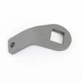 Kickstand Spring Plate for Harley-Davidson