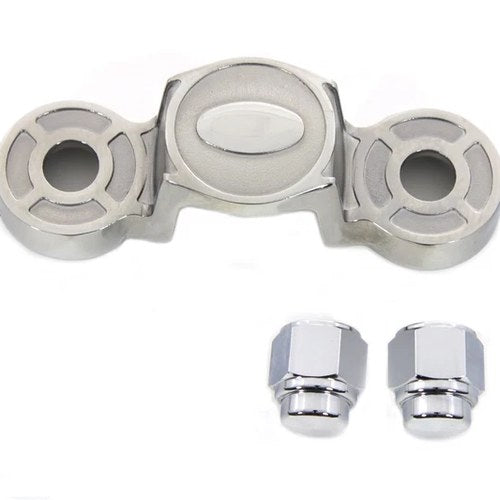 Replica Fork Rod Stabilizer for Harley-Davidson