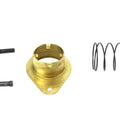 Breather Spring Kit for Harley-Davidson